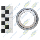 80-1701306 Шайба С/И плоская (сталь) ф36х59х6 каленая МТЗ РУП